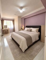 Blk 899A Woodlands Drive 50 (Woodlands), HDB 4 Rooms #613555851